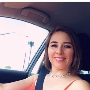 Meet your Posher, Ardriana